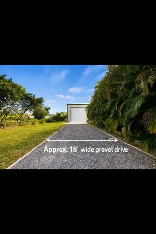 17975 89th Place The Acreage FL 33470