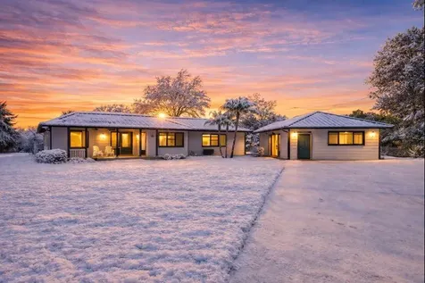 17975 89th Place The Acreage FL 33470