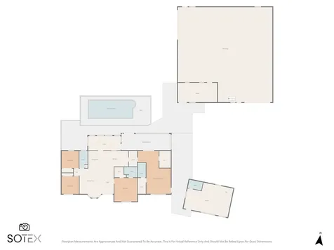 17975 89th Place The Acreage FL 33470