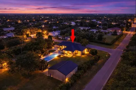 17975 89th Place The Acreage FL 33470