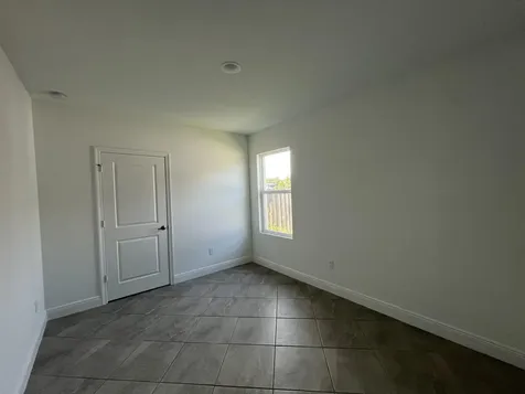 2156 SW Cameo Boulevard Port Saint Lucie FL 34953