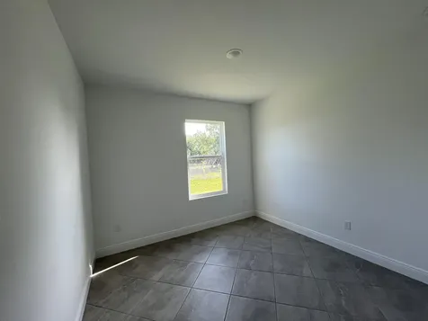 2156 SW Cameo Boulevard Port Saint Lucie FL 34953