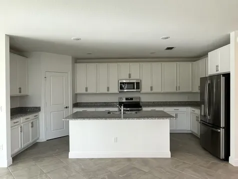 2156 SW Cameo Boulevard Port Saint Lucie FL 34953