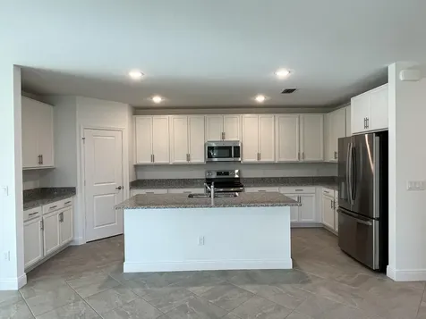2156 SW Cameo Boulevard Port Saint Lucie FL 34953