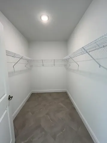 2156 SW Cameo Boulevard Port Saint Lucie FL 34953