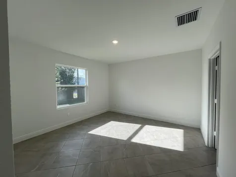 2156 SW Cameo Boulevard Port Saint Lucie FL 34953