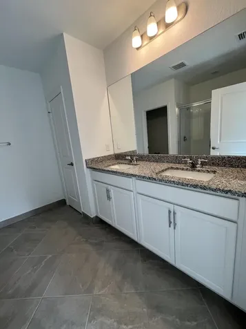 2156 SW Cameo Boulevard Port Saint Lucie FL 34953