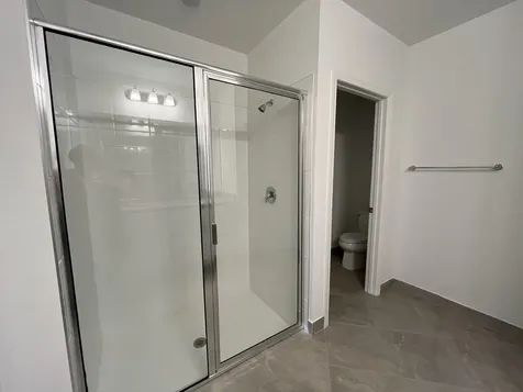 2156 SW Cameo Boulevard Port Saint Lucie FL 34953