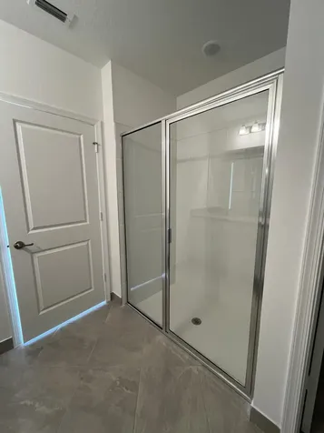 2156 SW Cameo Boulevard Port Saint Lucie FL 34953