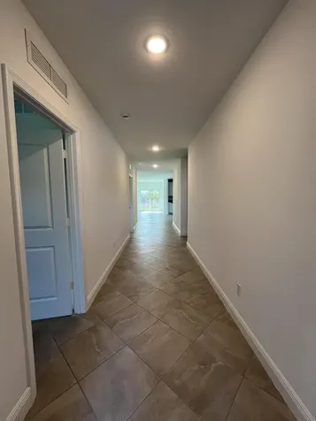 2156 SW Cameo Boulevard Port Saint Lucie FL 34953