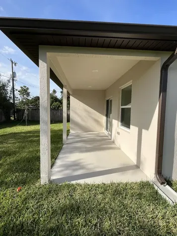 2156 SW Cameo Boulevard Port Saint Lucie FL 34953