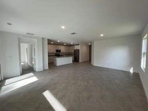 2156 SW Cameo Boulevard Port Saint Lucie FL 34953