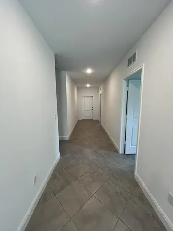 2156 SW Cameo Boulevard Port Saint Lucie FL 34953