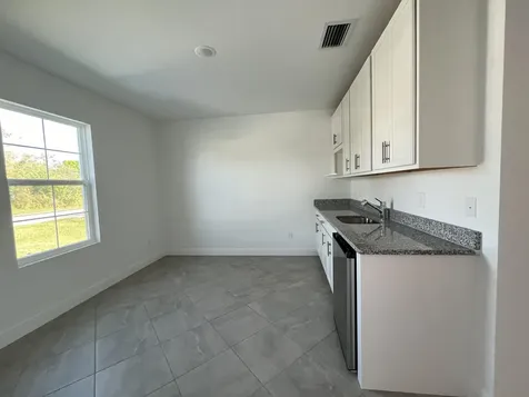 2156 SW Cameo Boulevard Port Saint Lucie FL 34953