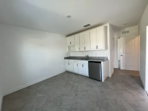 2156 SW Cameo Boulevard Port Saint Lucie FL 34953