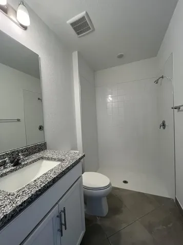 2156 SW Cameo Boulevard Port Saint Lucie FL 34953