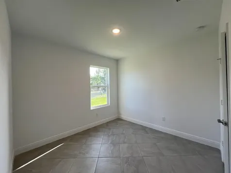 2156 SW Cameo Boulevard Port Saint Lucie FL 34953