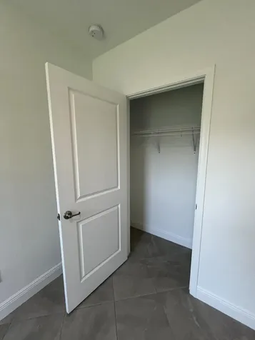 2156 SW Cameo Boulevard Port Saint Lucie FL 34953