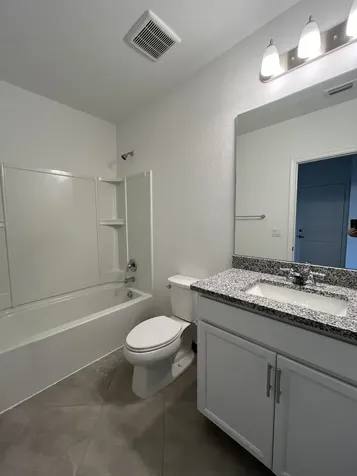 2156 SW Cameo Boulevard Port Saint Lucie FL 34953