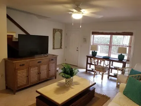 2805 N Highway A1a Fort Pierce FL 34949