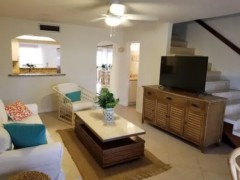 2805 N Highway A1a Fort Pierce FL 34949