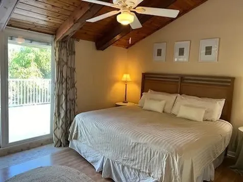 2805 N Highway A1a Fort Pierce FL 34949