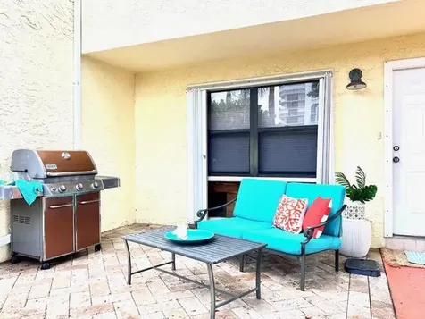 2805 N Highway A1a Fort Pierce FL 34949