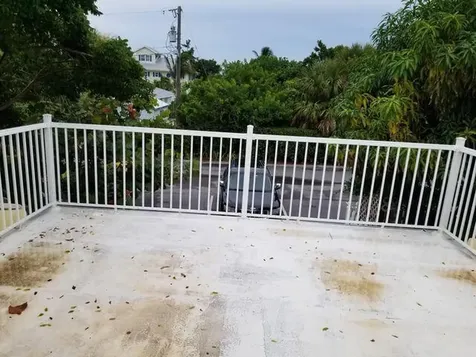 2805 N Highway A1a Fort Pierce FL 34949