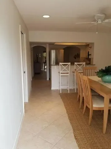 2805 N Highway A1a Fort Pierce FL 34949