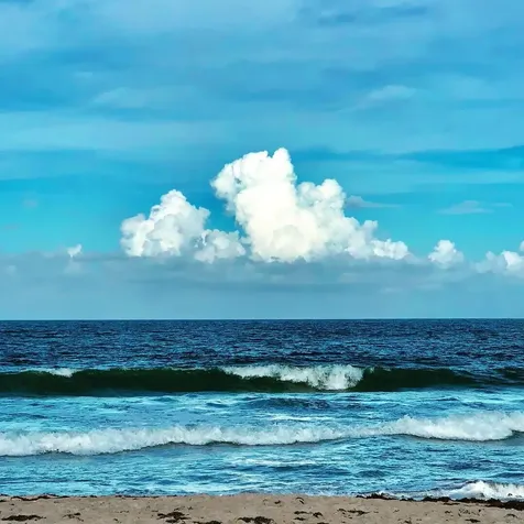 2805 N Highway A1a Fort Pierce FL 34949
