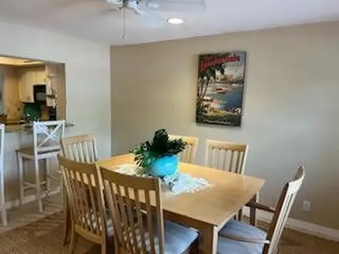 2805 N Highway A1a Fort Pierce FL 34949