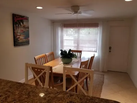 2805 N Highway A1a Fort Pierce FL 34949