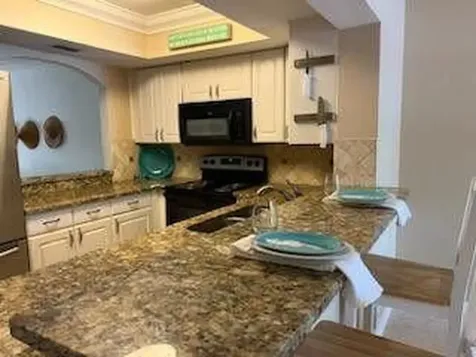 2805 N Highway A1a Fort Pierce FL 34949