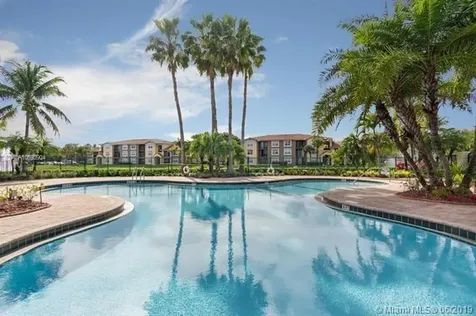 15105 Michelangelo Boulevard Delray Beach FL 33446