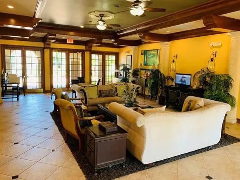 15105 Michelangelo Boulevard Delray Beach FL 33446