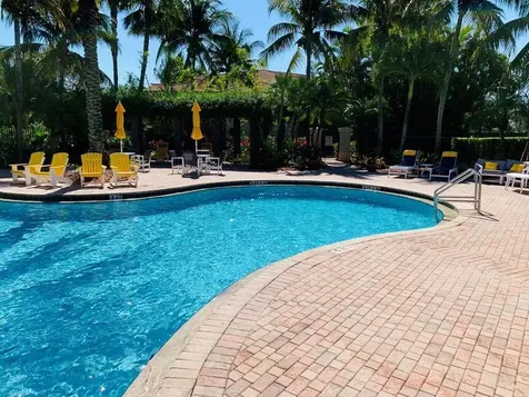 15105 Michelangelo Boulevard Delray Beach FL 33446