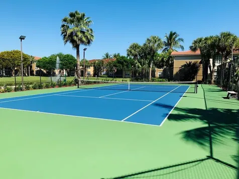 15105 Michelangelo Boulevard Delray Beach FL 33446
