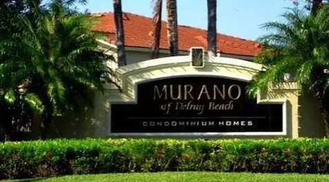 15105 Michelangelo Boulevard Delray Beach FL 33446
