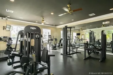 15105 Michelangelo Boulevard Delray Beach FL 33446