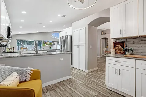 6332 Barton Creek Circle Lake Worth FL 33463