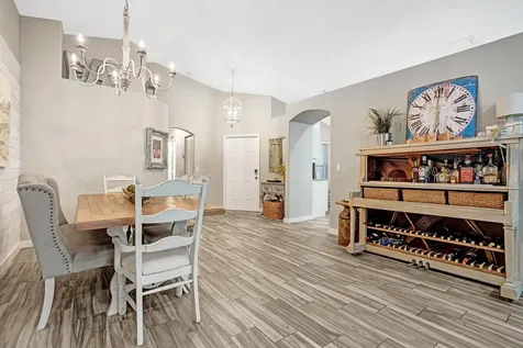 6332 Barton Creek Circle Lake Worth FL 33463