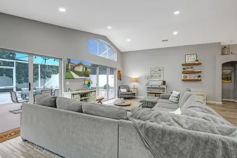 6332 Barton Creek Circle Lake Worth FL 33463