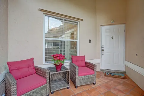 6332 Barton Creek Circle Lake Worth FL 33463