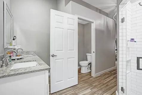 6332 Barton Creek Circle Lake Worth FL 33463