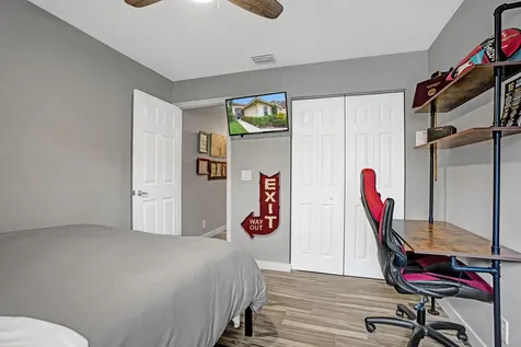 6332 Barton Creek Circle Lake Worth FL 33463
