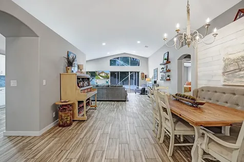 6332 Barton Creek Circle Lake Worth FL 33463