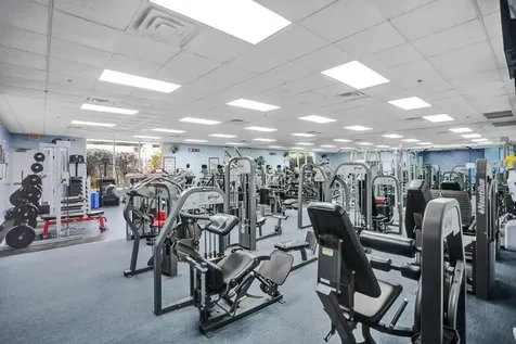 6332 Barton Creek Circle Lake Worth FL 33463