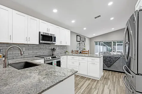 6332 Barton Creek Circle Lake Worth FL 33463