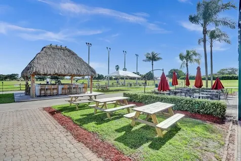 6332 Barton Creek Circle Lake Worth FL 33463