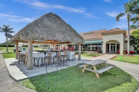 6332 Barton Creek Circle Lake Worth FL 33463